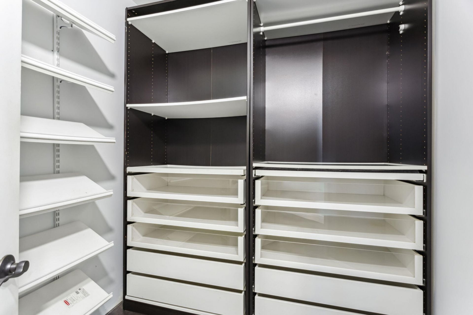 3960 N Flagler Drive, Unit 402, West Palm Beach, FL 33407 Photo