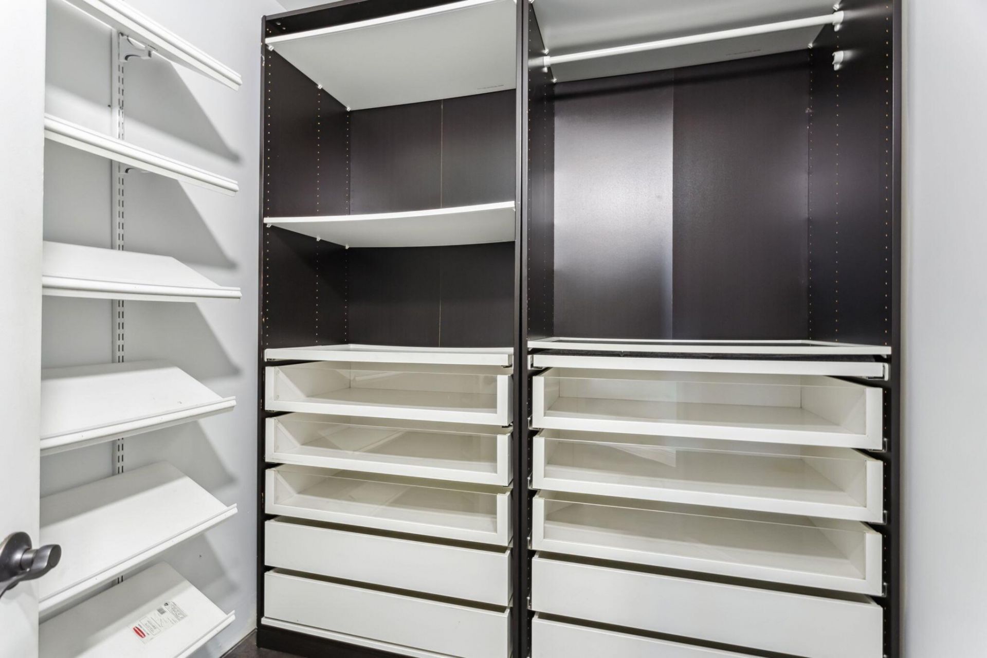 3960 N Flagler Drive, Unit 402, West Palm Beach, FL 33407 Photo