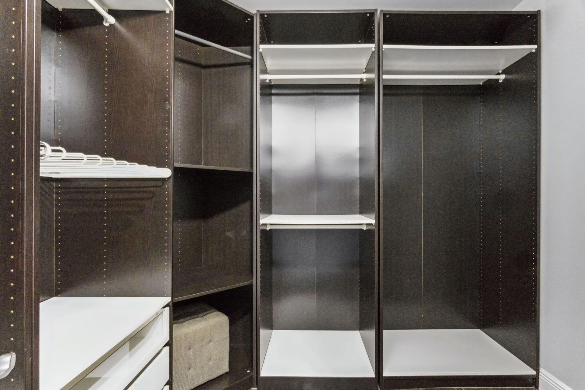 3960 N Flagler Drive, Unit 402, West Palm Beach, FL 33407 Photo