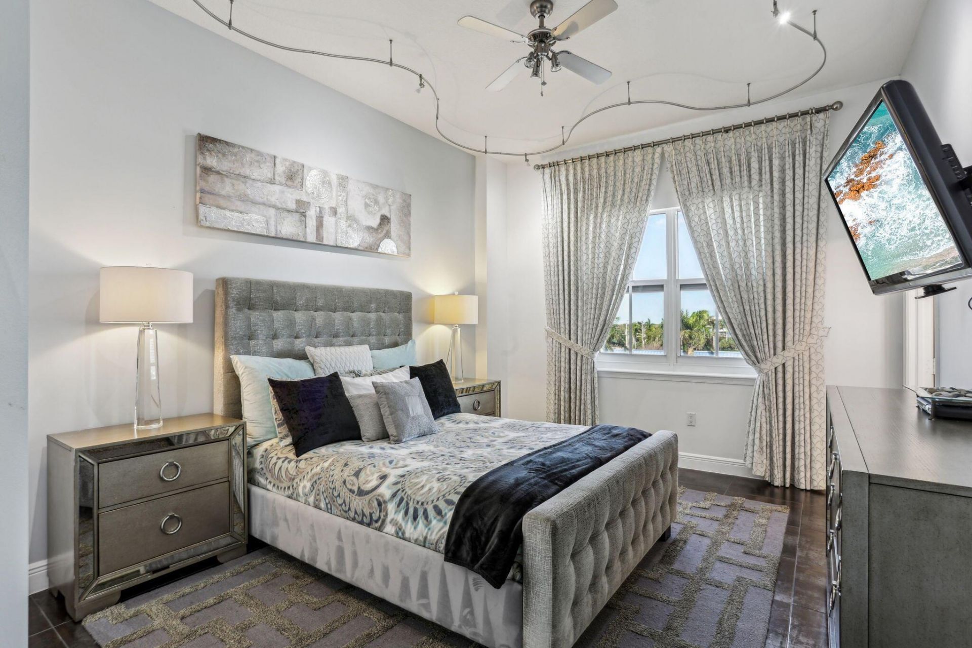 3960 N Flagler Drive, Unit 402, West Palm Beach, FL 33407 Photo