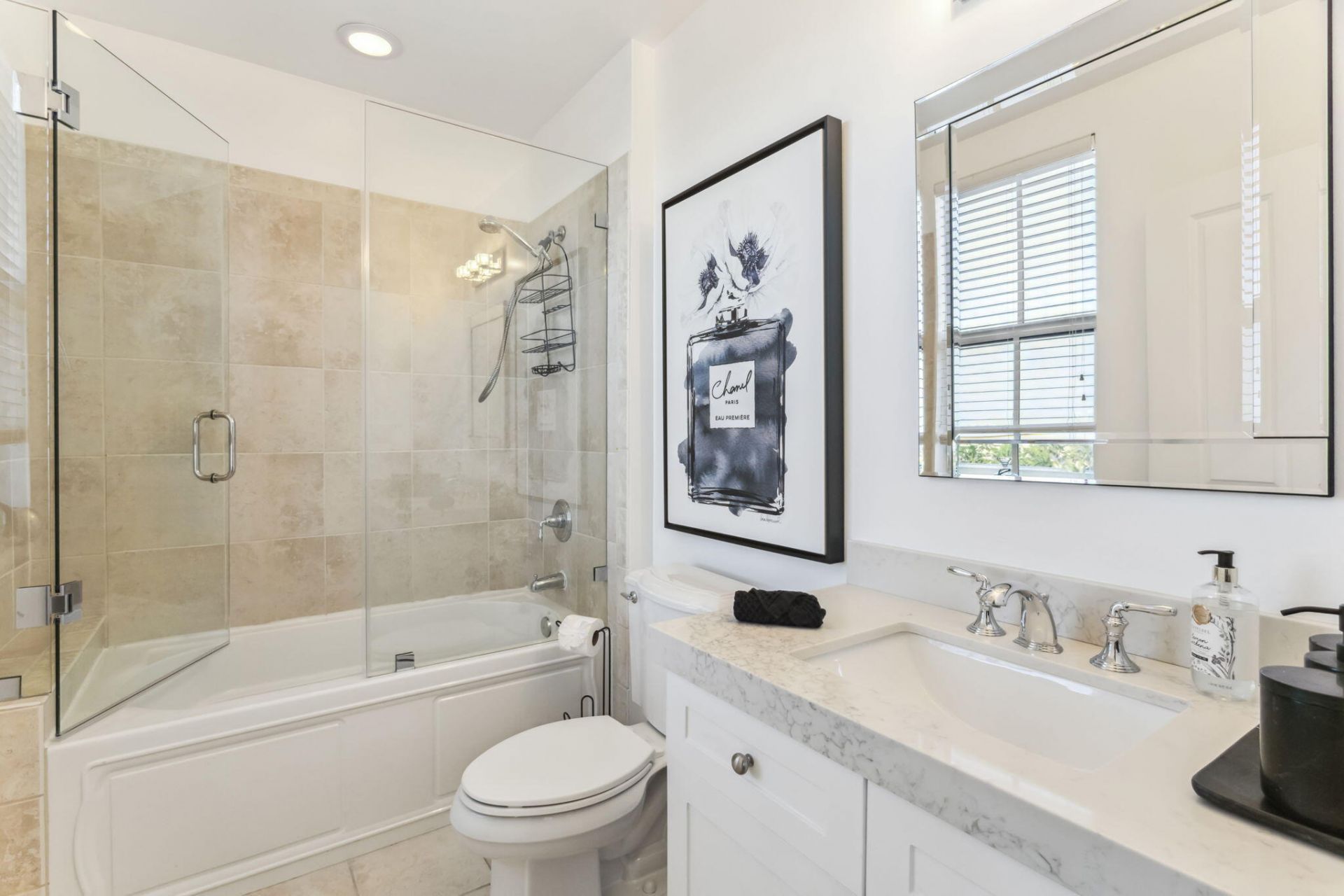 3960 N Flagler Drive, Unit 402, West Palm Beach, FL 33407 Photo