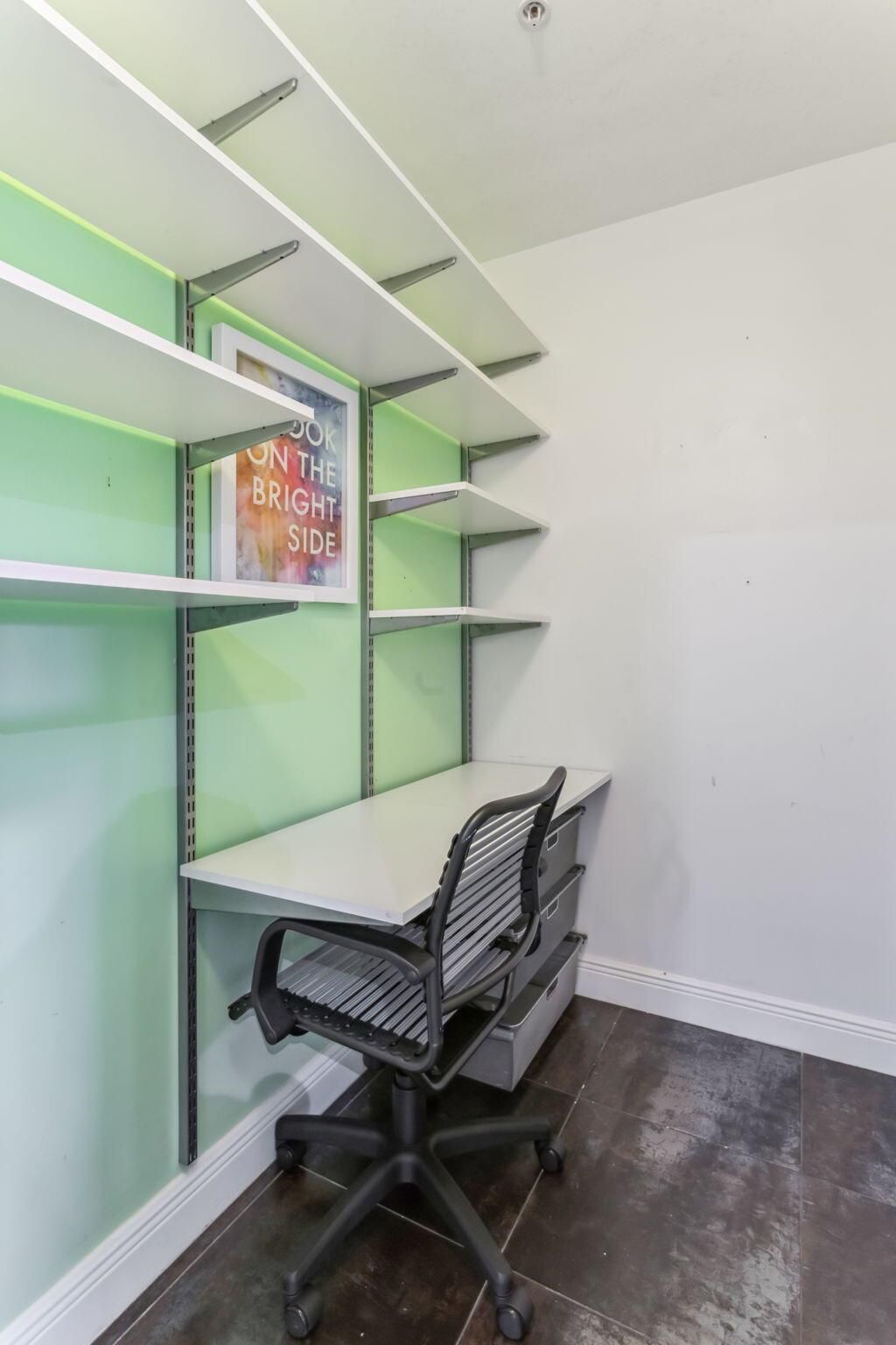 3960 N Flagler Drive, Unit 402, West Palm Beach, FL 33407 Photo