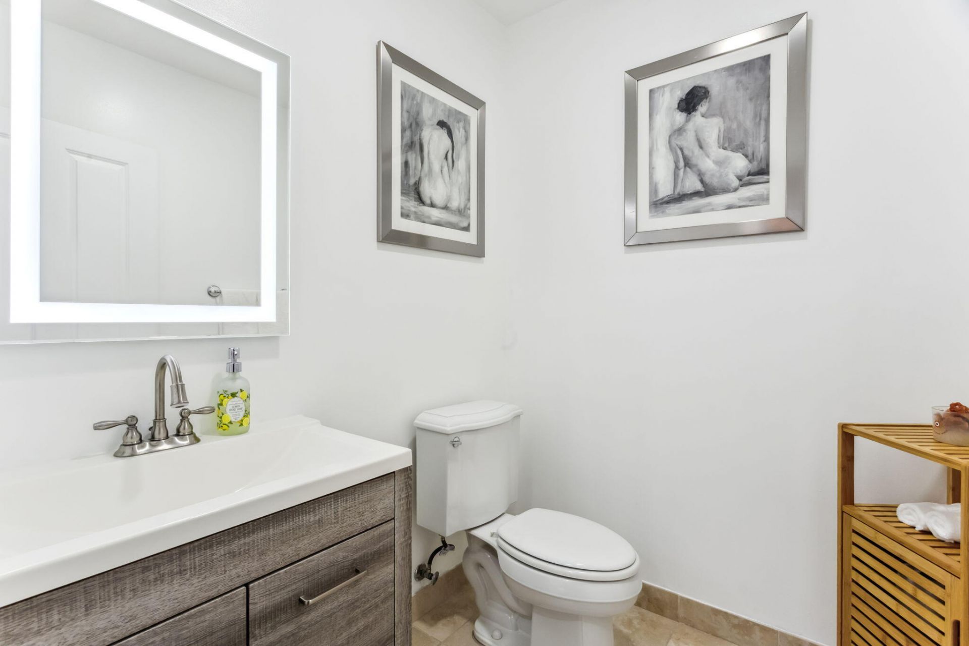 3960 N Flagler Drive, Unit 402, West Palm Beach, FL 33407 Photo