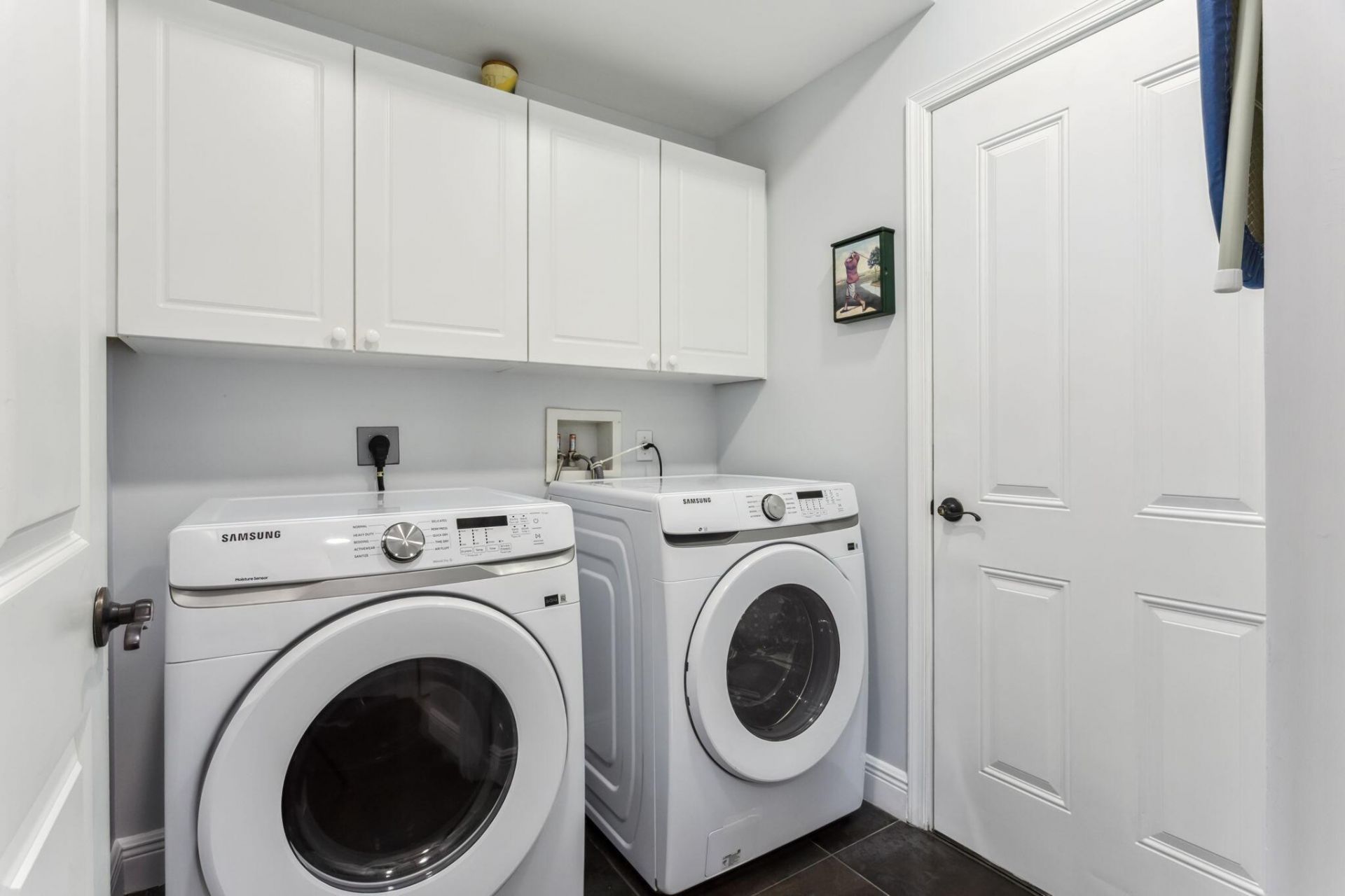 3960 N Flagler Drive, Unit 402, West Palm Beach, FL 33407 Photo