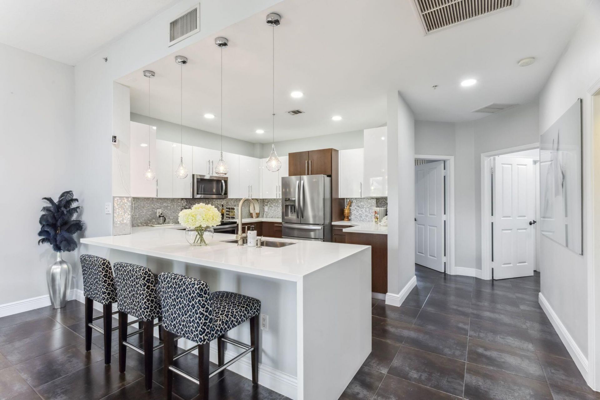 3960 N Flagler Drive, Unit 402, West Palm Beach, FL 33407 Photo