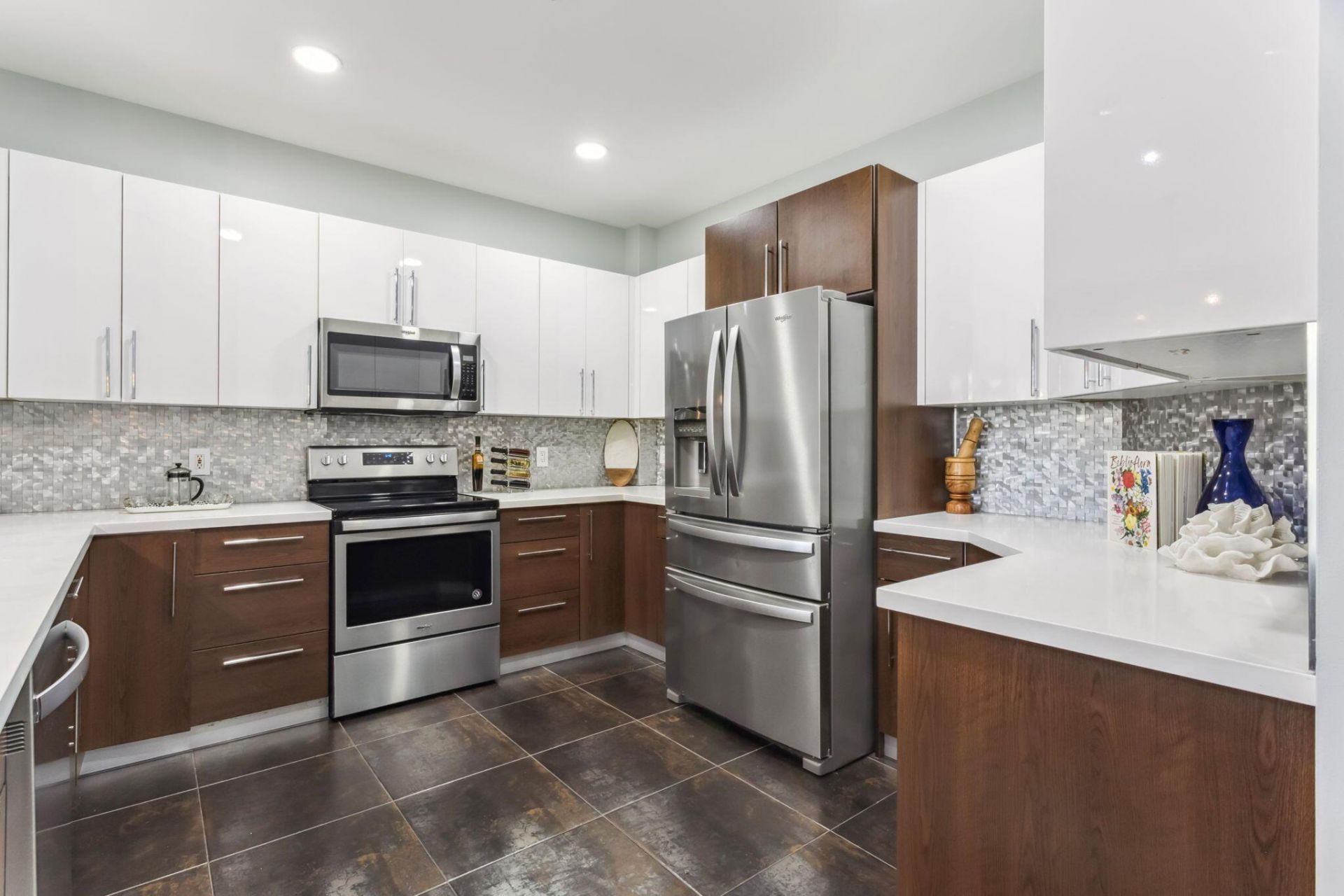 3960 N Flagler Drive, Unit 402, West Palm Beach, FL 33407 Photo