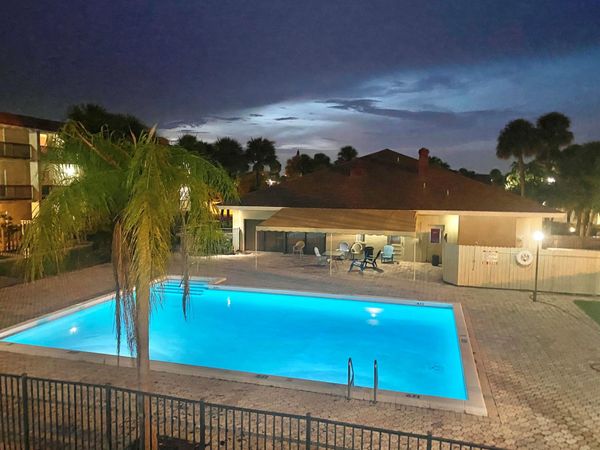 1500 N Congress Avenue, Unit A202, West Palm Beach, FL 33401