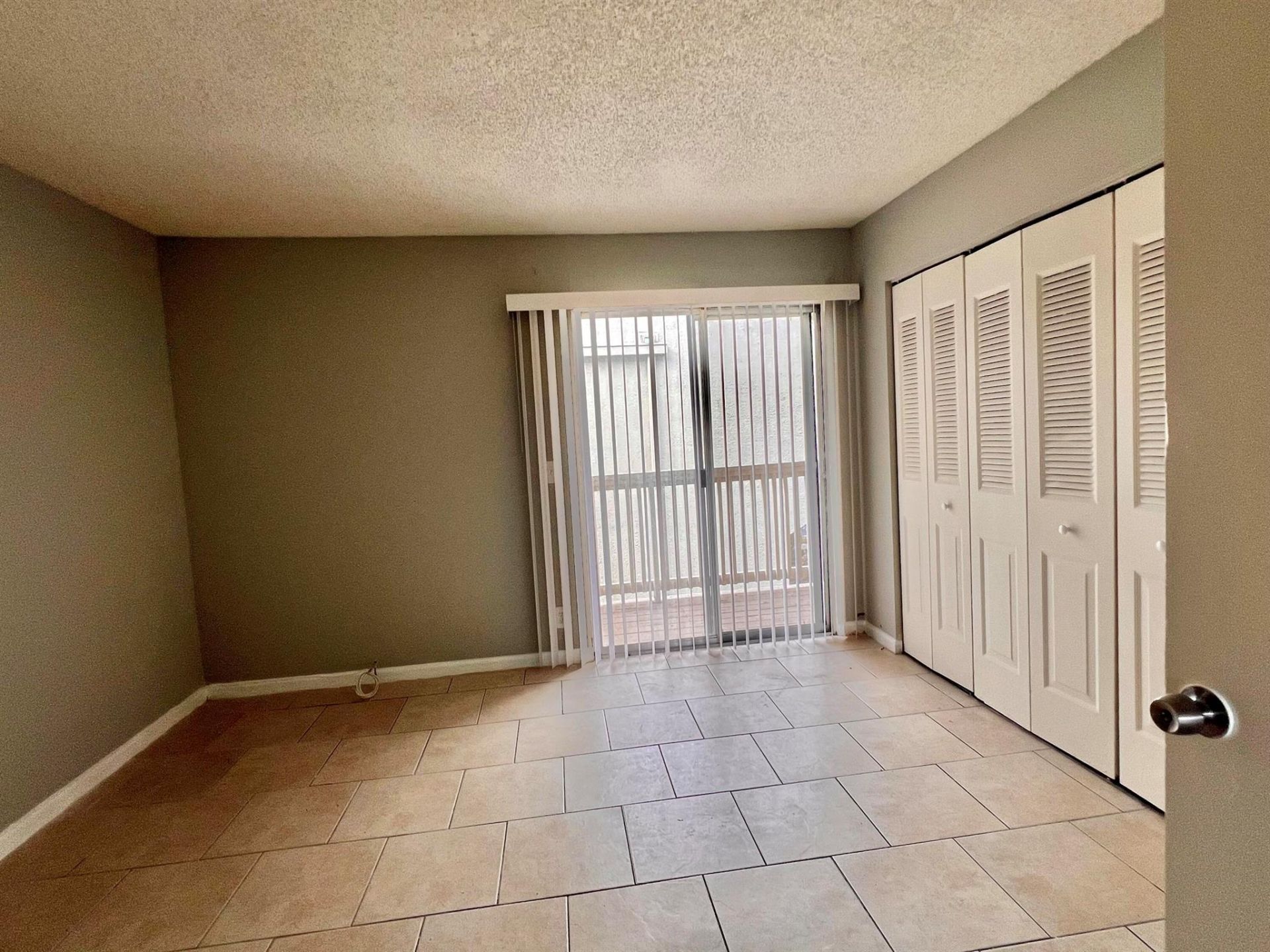1500 N Congress Avenue, Unit A202, West Palm Beach, FL 33401 Photo