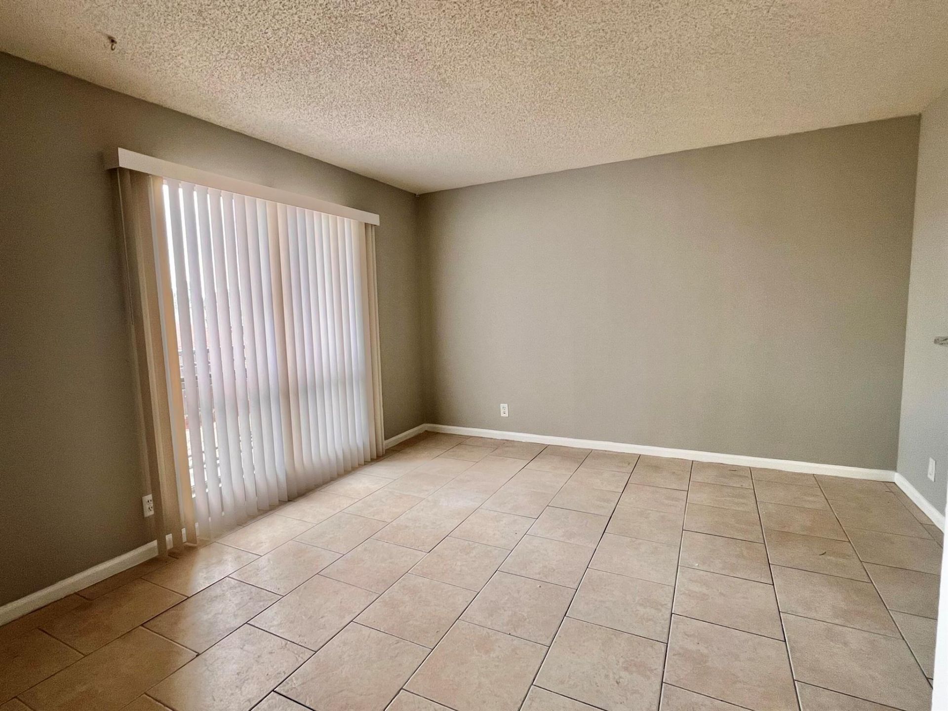 1500 N Congress Avenue, Unit A202, West Palm Beach, FL 33401 Photo
