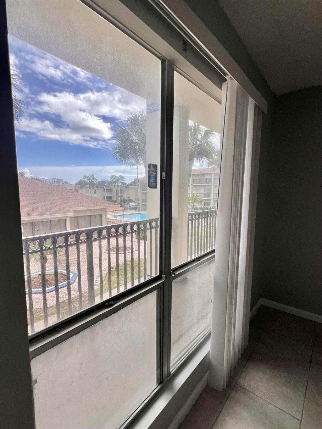 1500 N Congress Avenue, Unit A202, West Palm Beach, FL 33401 Photo