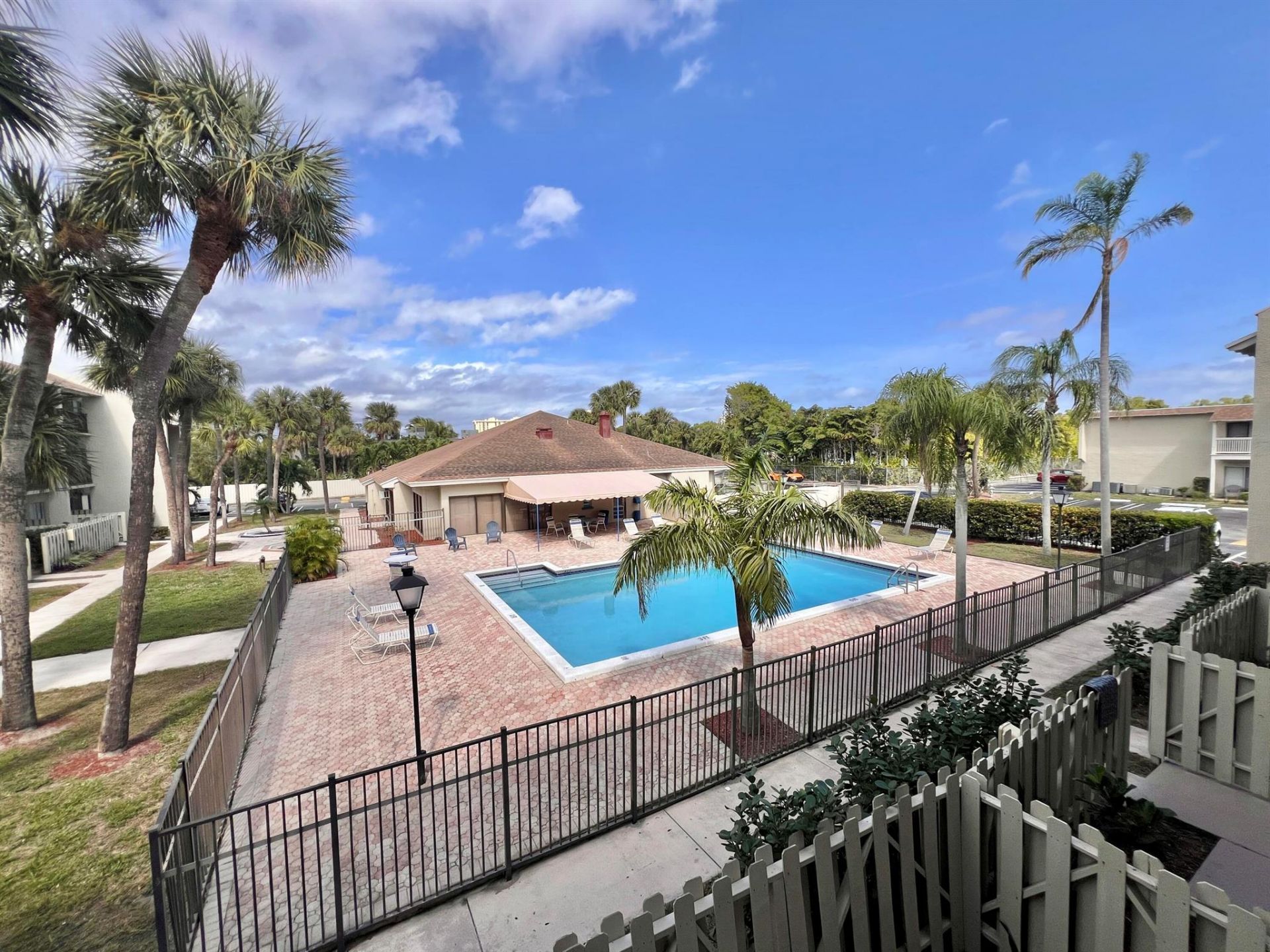 1500 N Congress Avenue, Unit A202, West Palm Beach, FL 33401 Photo