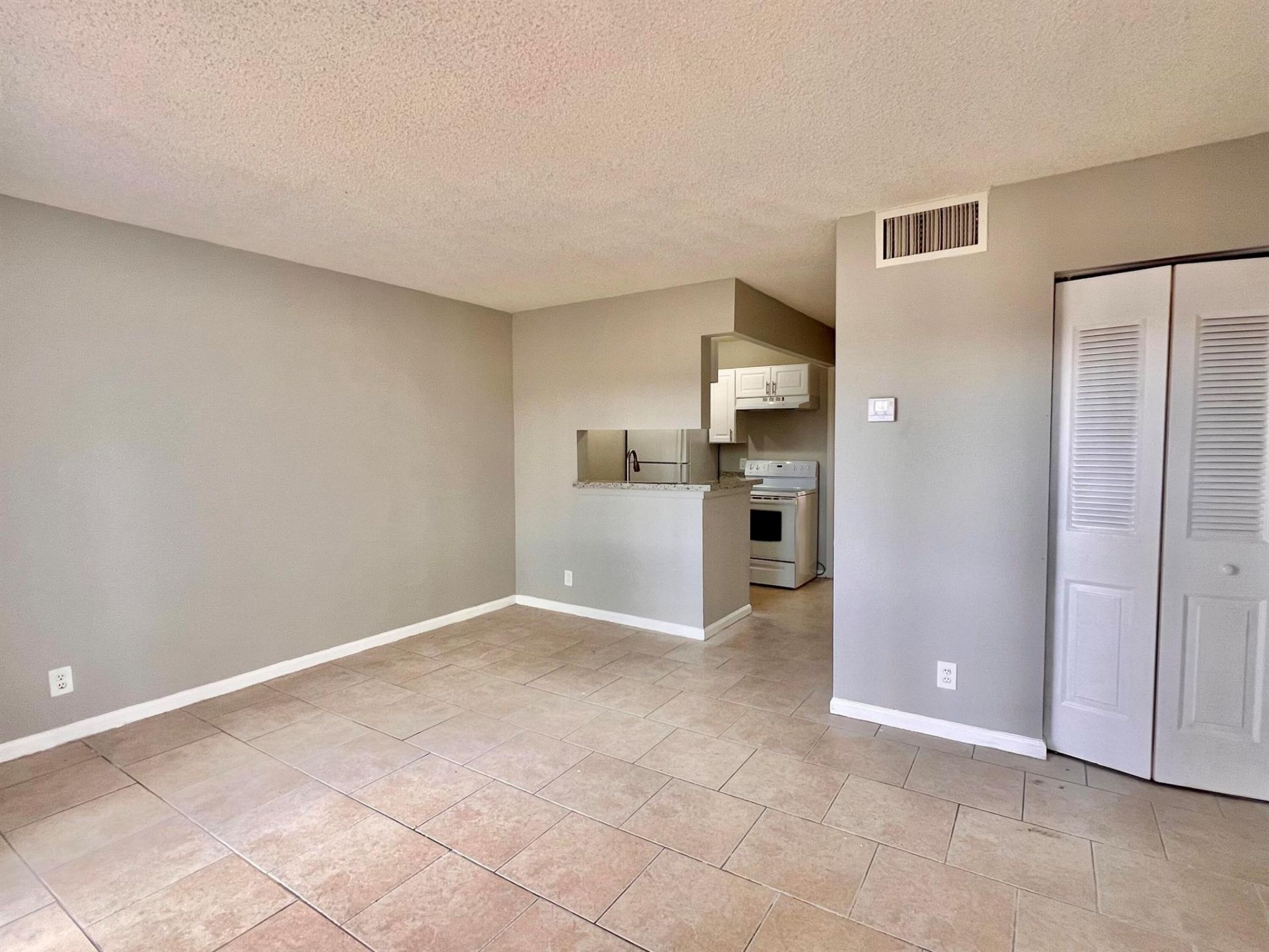1500 N Congress Avenue, Unit A202, West Palm Beach, FL 33401 Photo