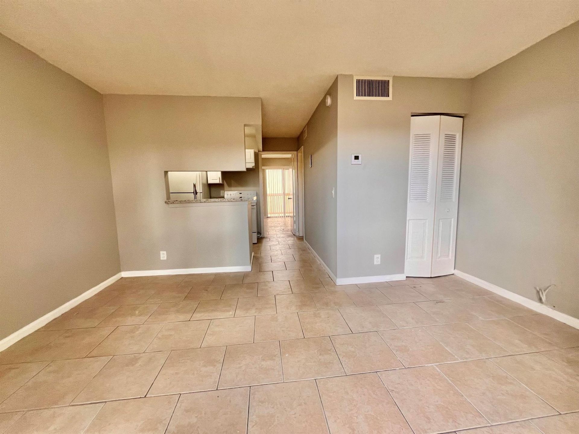 1500 N Congress Avenue, Unit A202, West Palm Beach, FL 33401 Photo