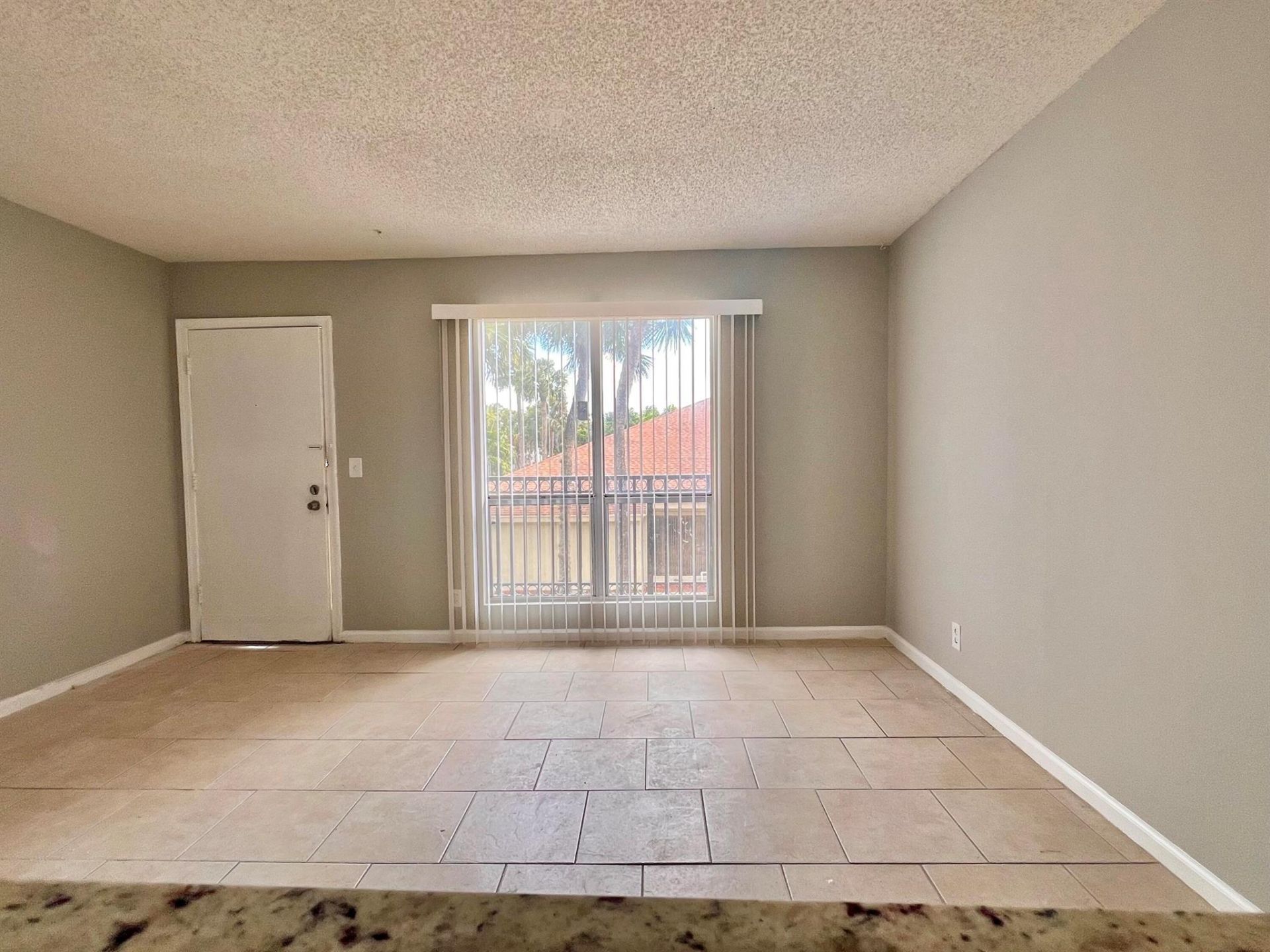1500 N Congress Avenue, Unit A202, West Palm Beach, FL 33401 Photo