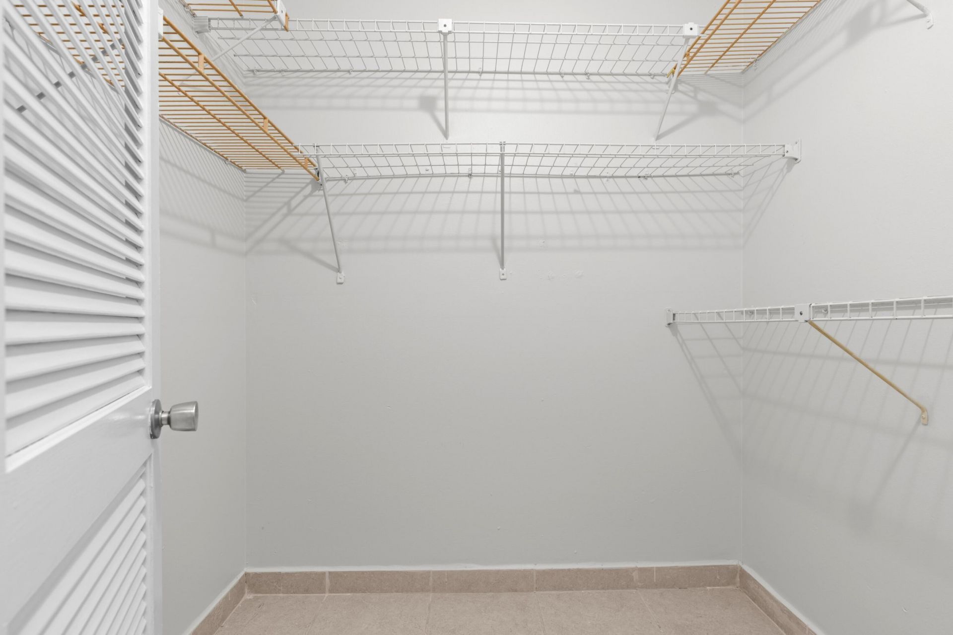 500 Executive Center Drive, Unit 3e, West Palm Beach, FL 33401 Photo