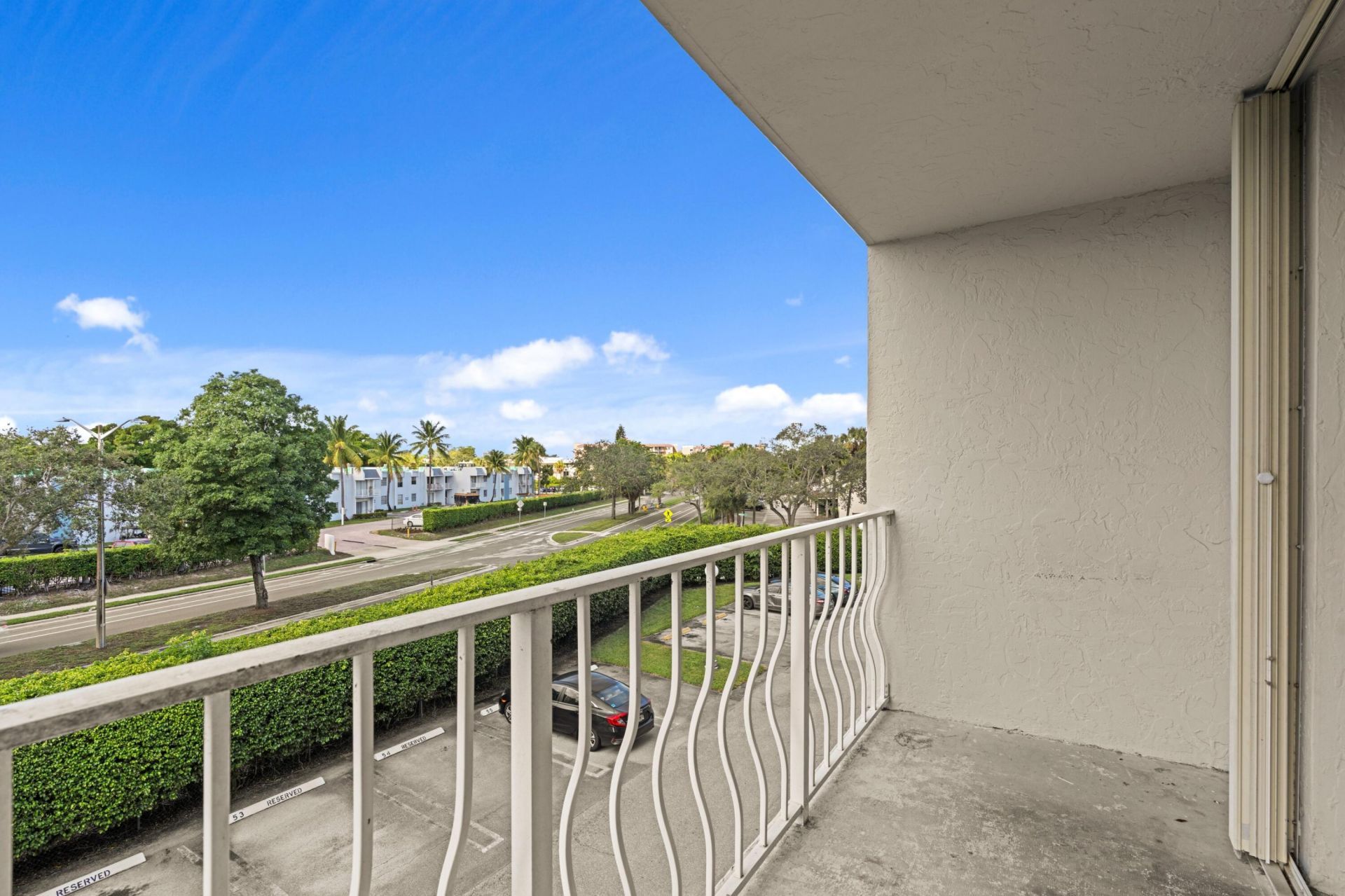 500 Executive Center Drive, Unit 3e, West Palm Beach, FL 33401 Photo