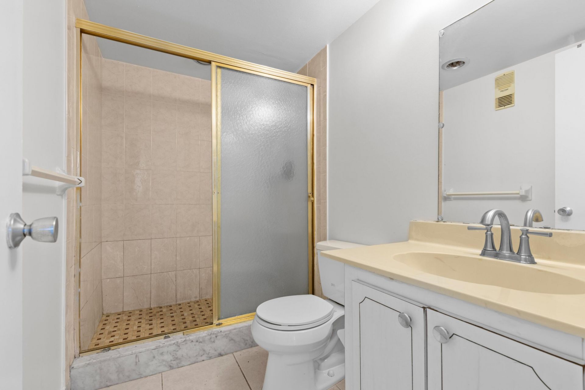 500 Executive Center Drive, Unit 3e, West Palm Beach, FL 33401 Photo