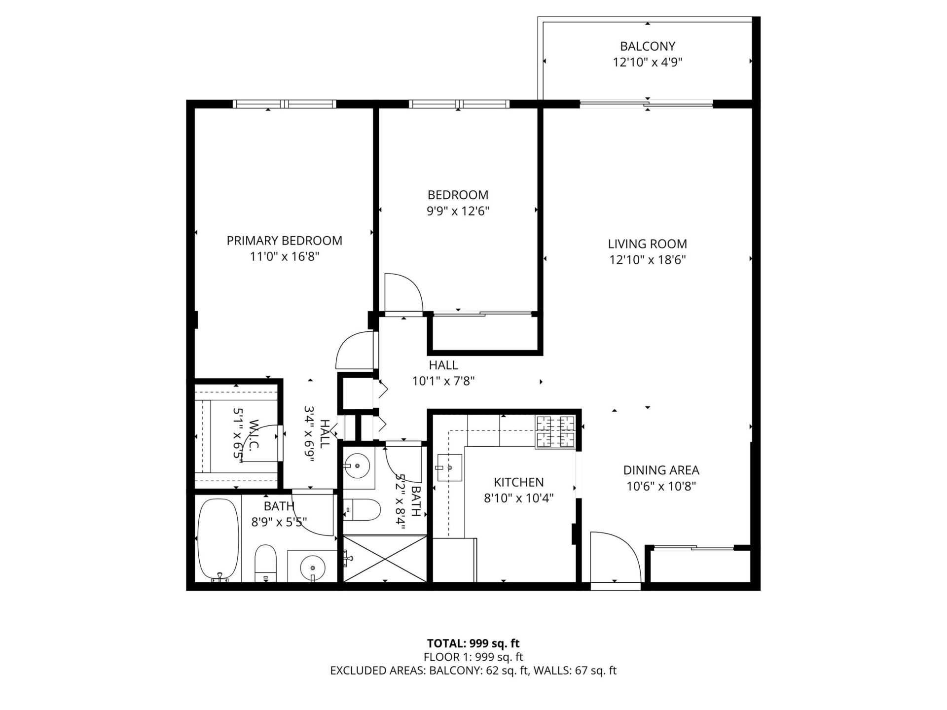 500 Executive Center Drive, Unit 3e, West Palm Beach, FL 33401 Photo