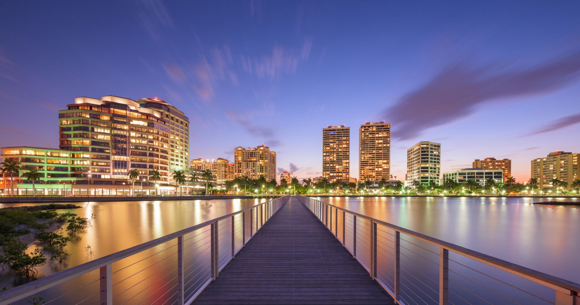 500 Executive Center Drive, Unit 3e, West Palm Beach, FL 33401 Photo