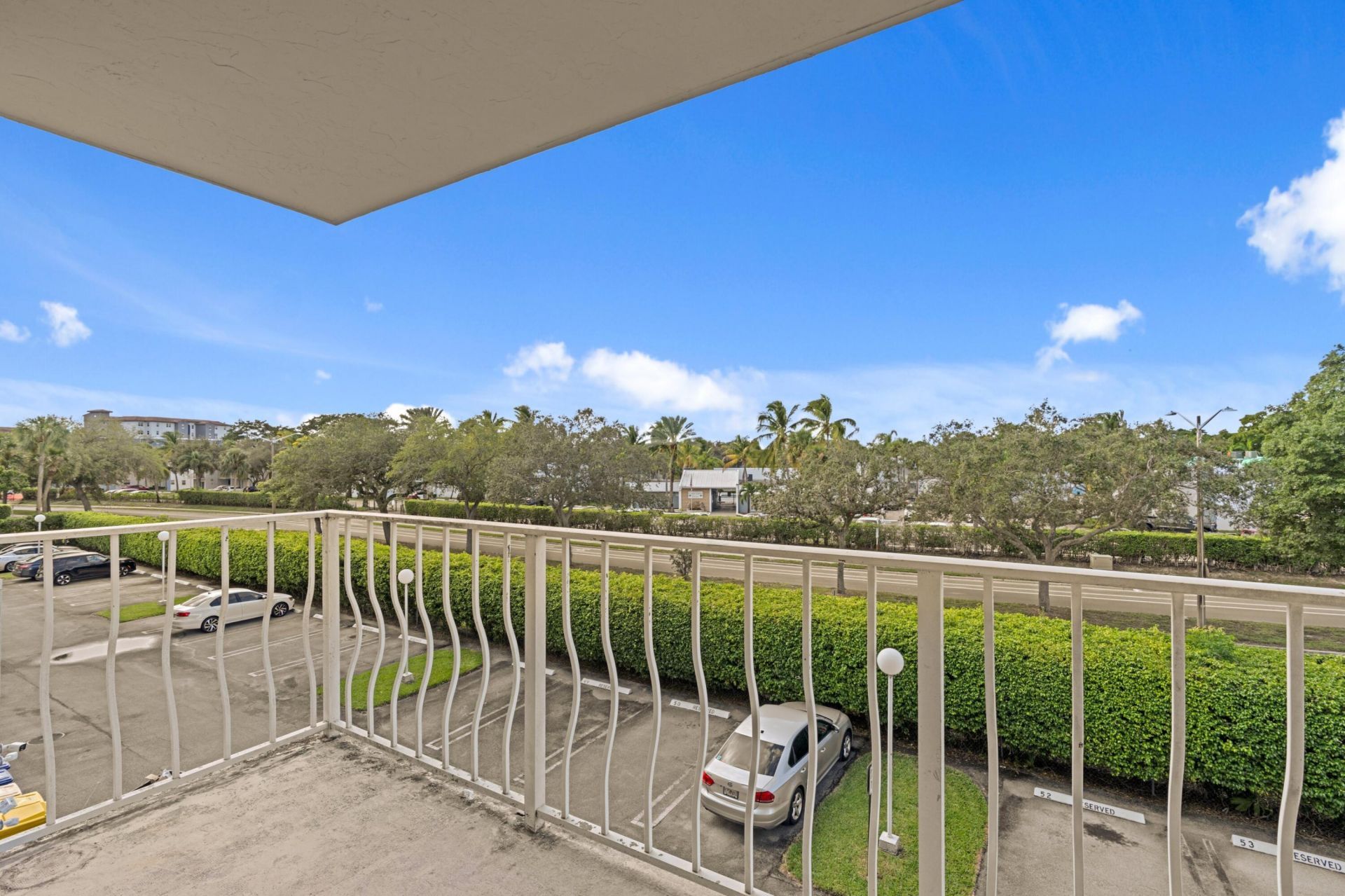 500 Executive Center Drive, Unit 3e, West Palm Beach, FL 33401 Photo