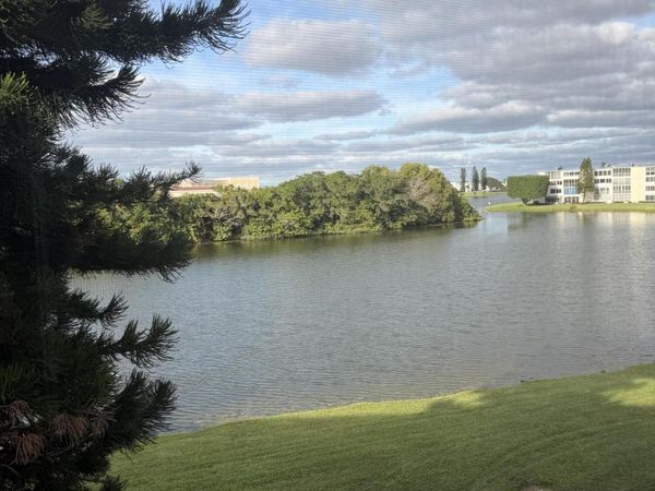 3062 Ainslie D, Boca Raton, FL 33434