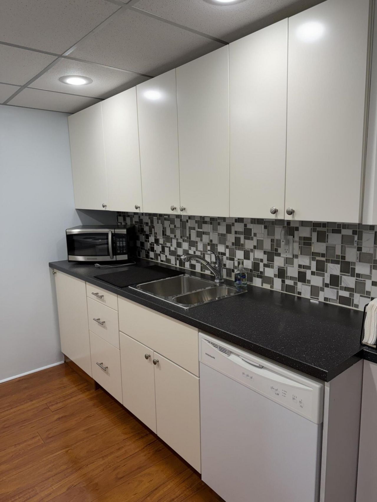 3062 Ainslie D, Boca Raton, FL 33434 Photo