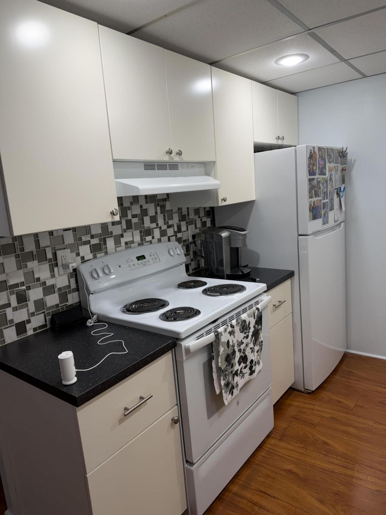 3062 Ainslie D, Boca Raton, FL 33434 Photo