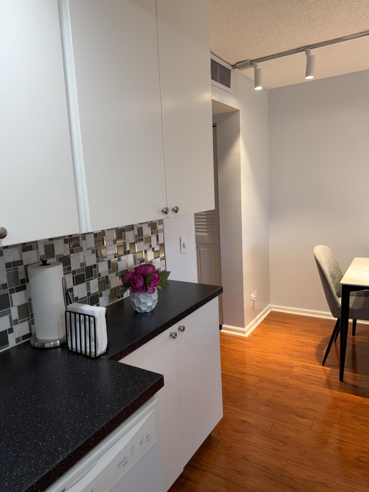 3062 Ainslie D, Boca Raton, FL 33434 Photo