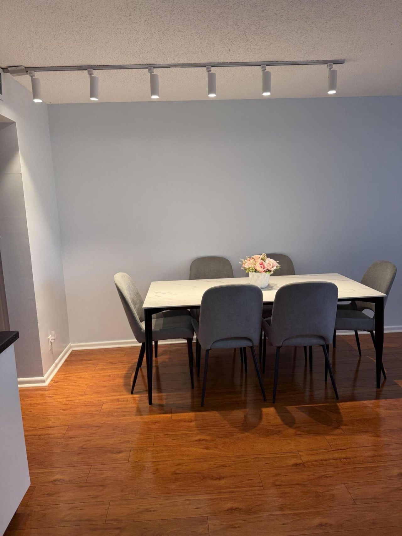 3062 Ainslie D, Boca Raton, FL 33434 Photo