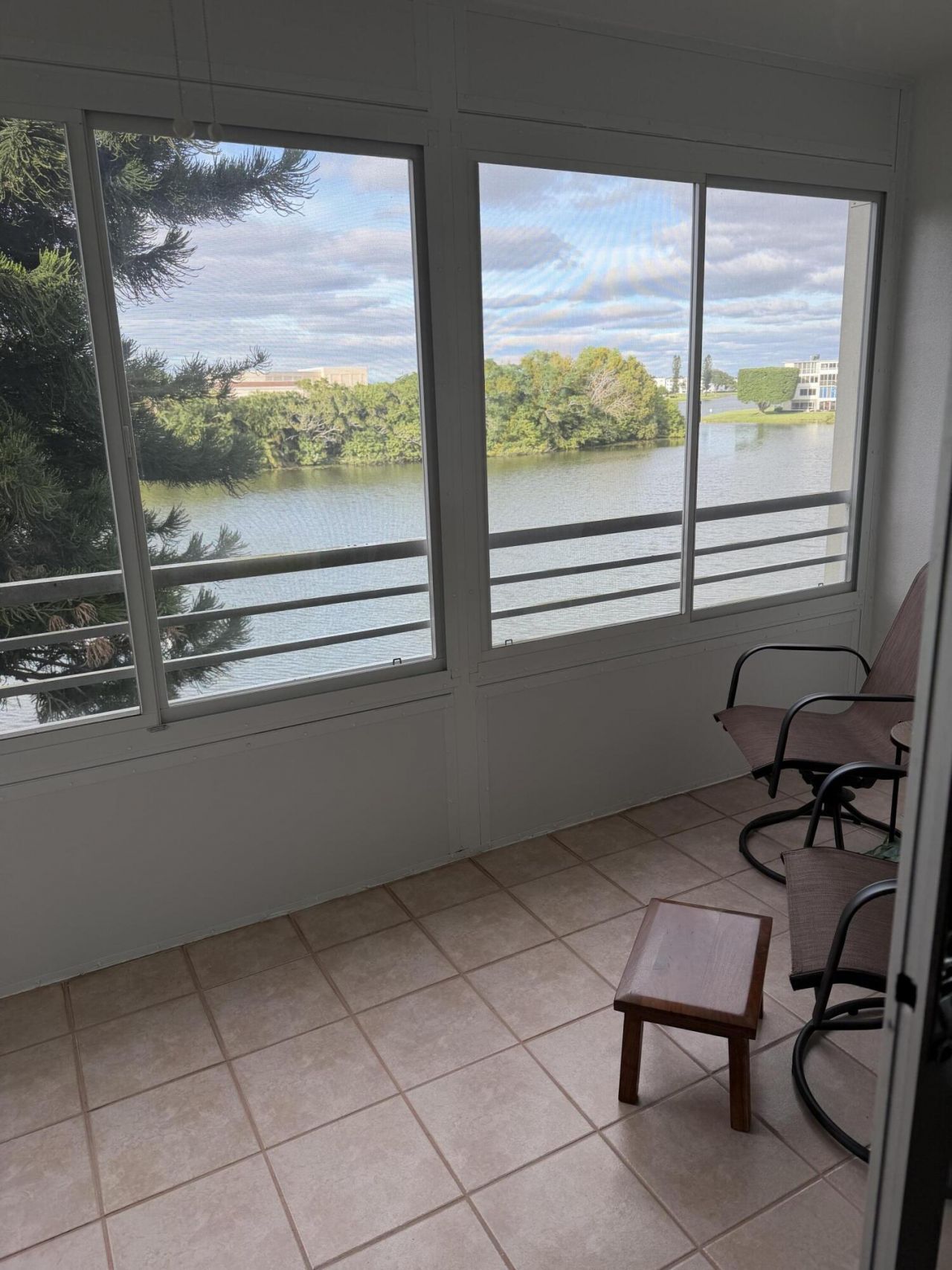 3062 Ainslie D, Boca Raton, FL 33434 Photo