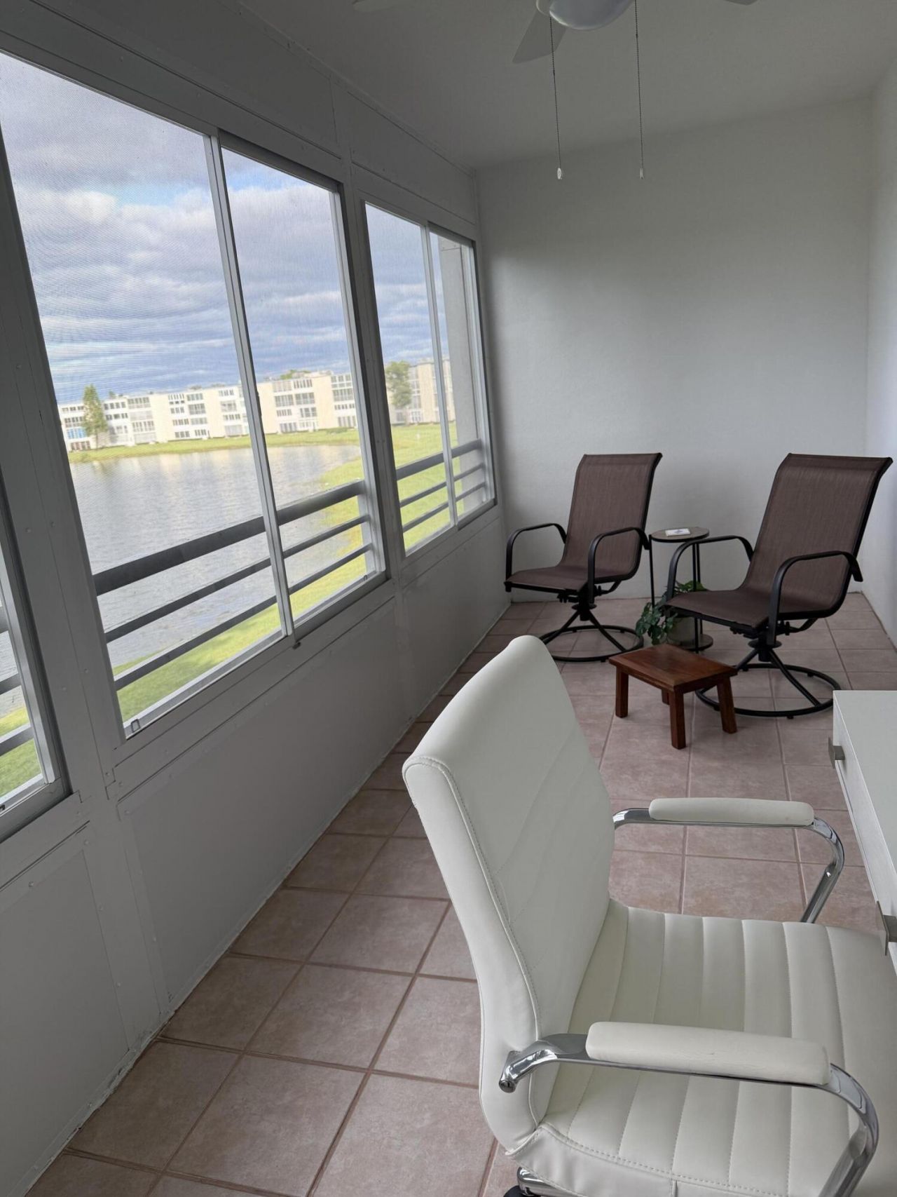 3062 Ainslie D, Boca Raton, FL 33434 Photo