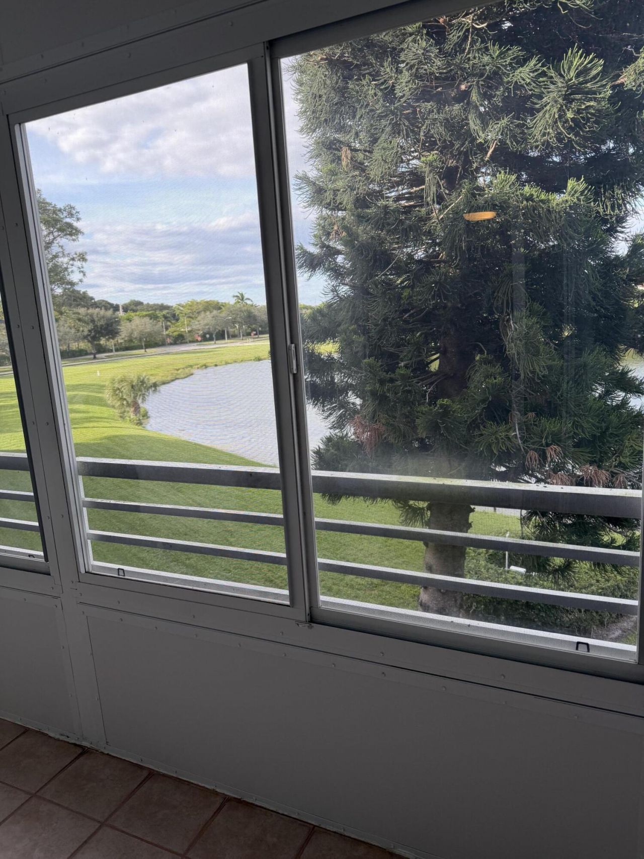 3062 Ainslie D, Boca Raton, FL 33434 Photo