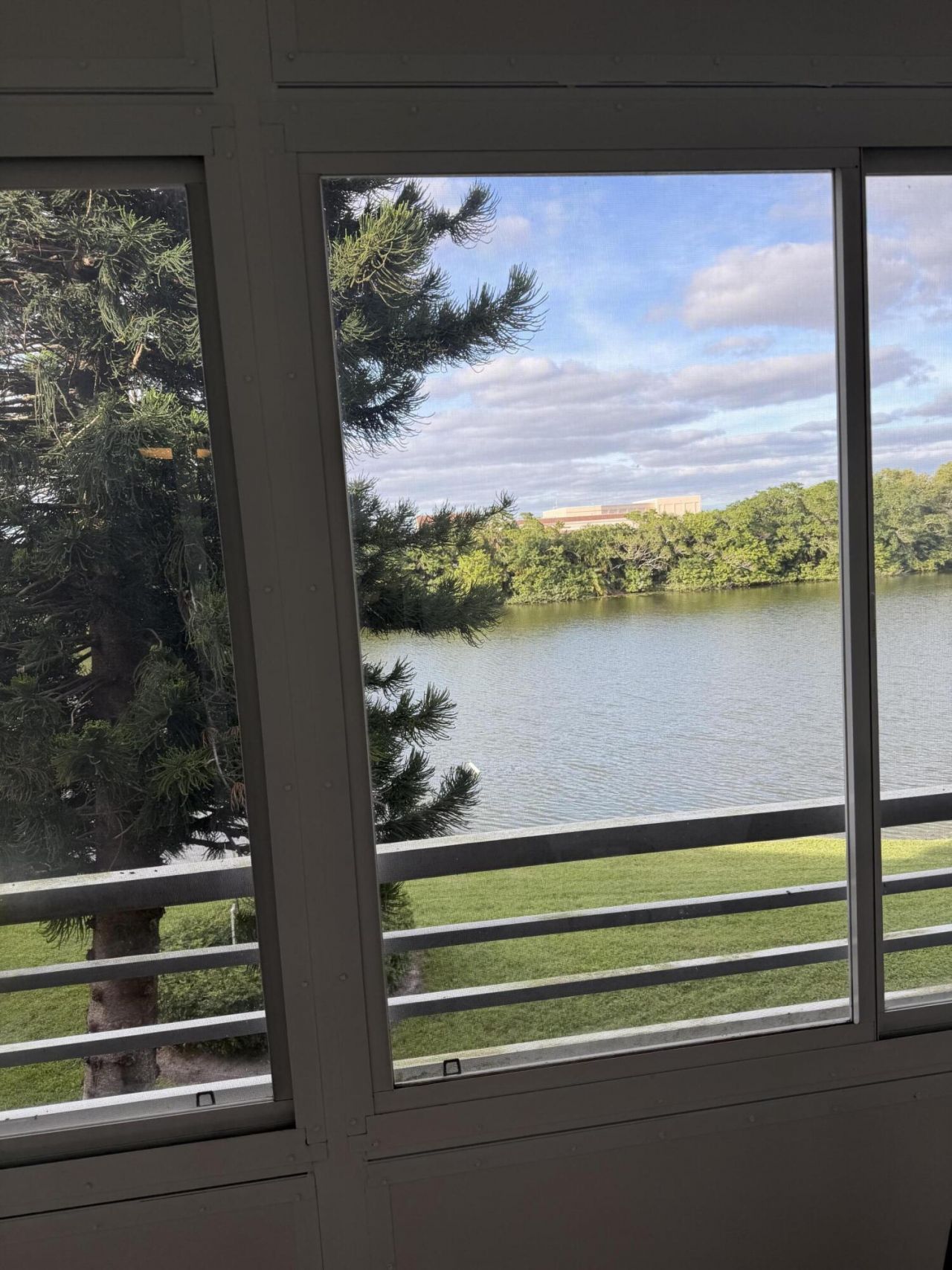 3062 Ainslie D, Boca Raton, FL 33434 Photo