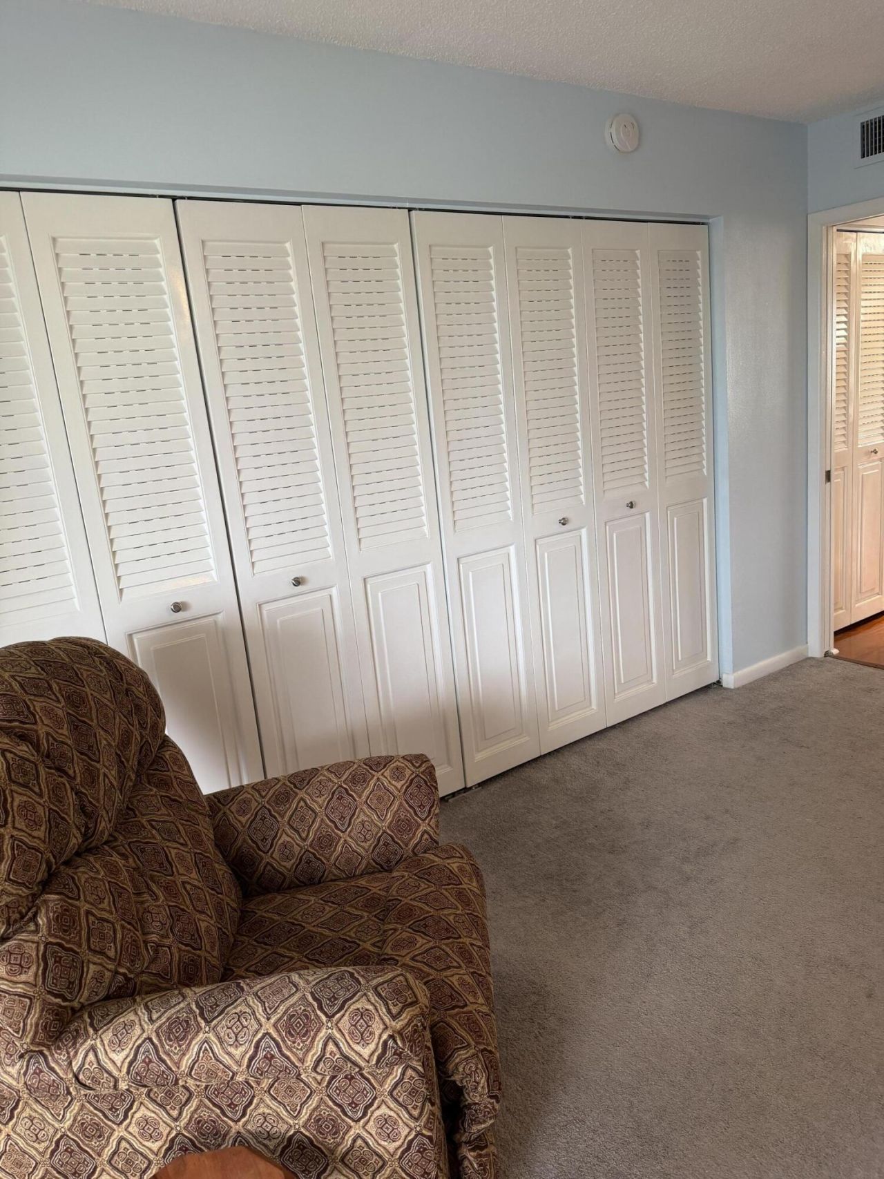 3062 Ainslie D, Boca Raton, FL 33434 Photo