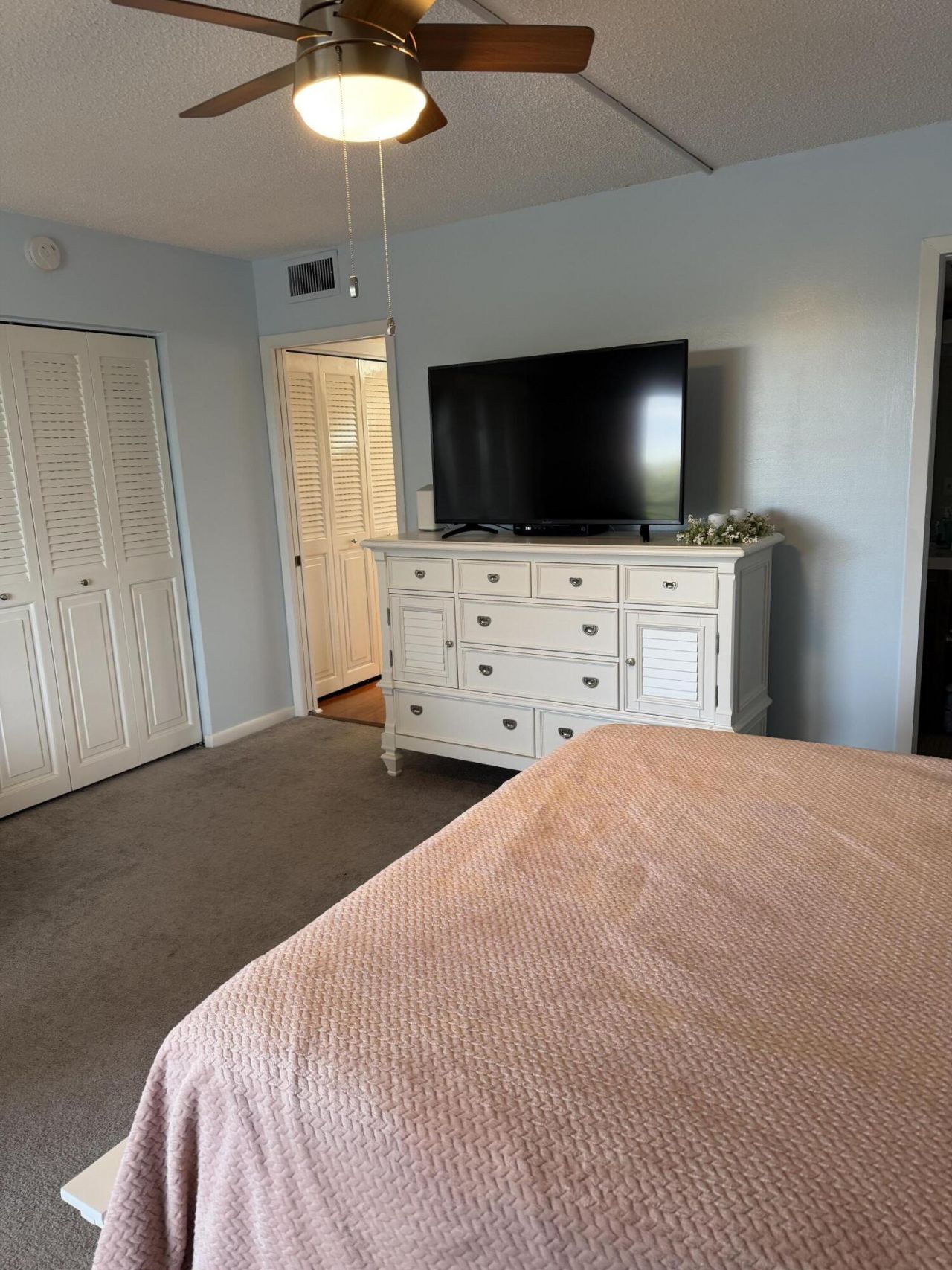 3062 Ainslie D, Boca Raton, FL 33434 Photo