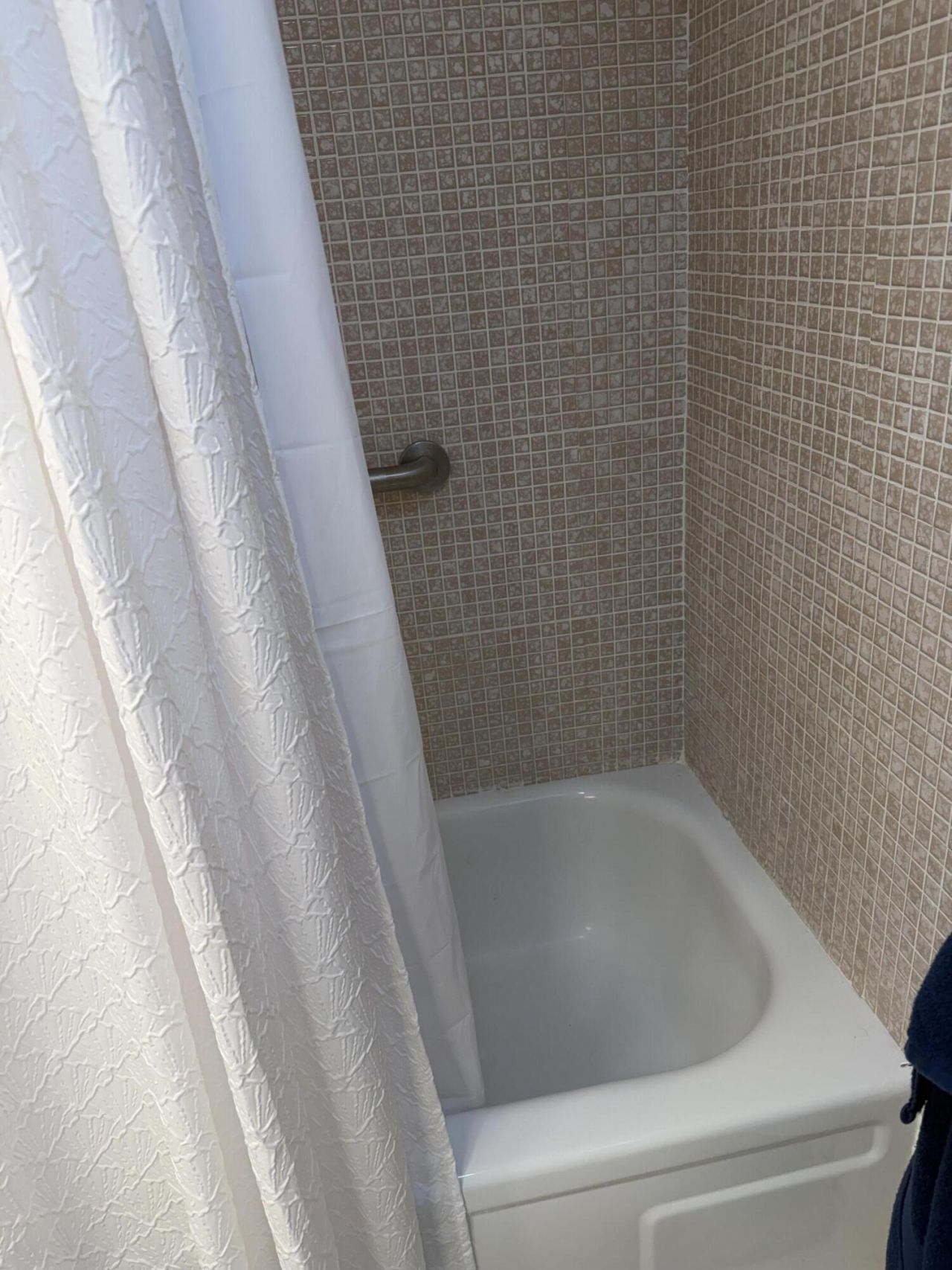 3062 Ainslie D, Boca Raton, FL 33434 Photo