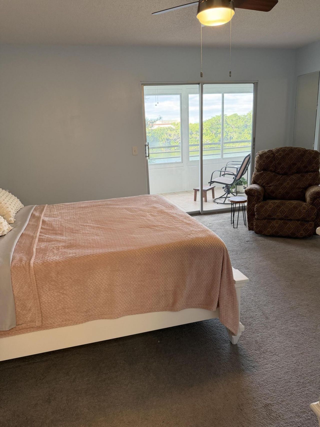 3062 Ainslie D, Boca Raton, FL 33434 Photo