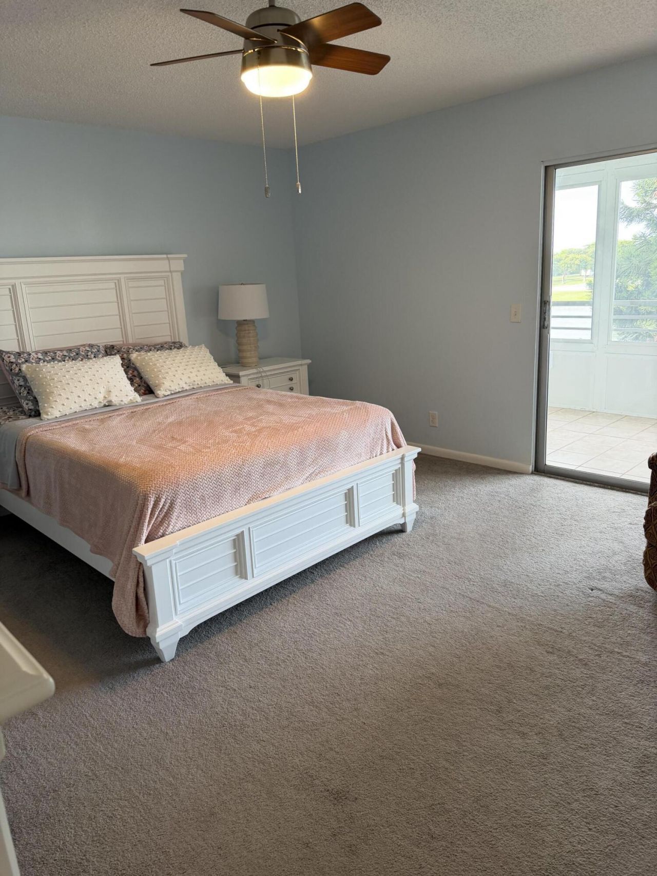 3062 Ainslie D, Boca Raton, FL 33434 Photo