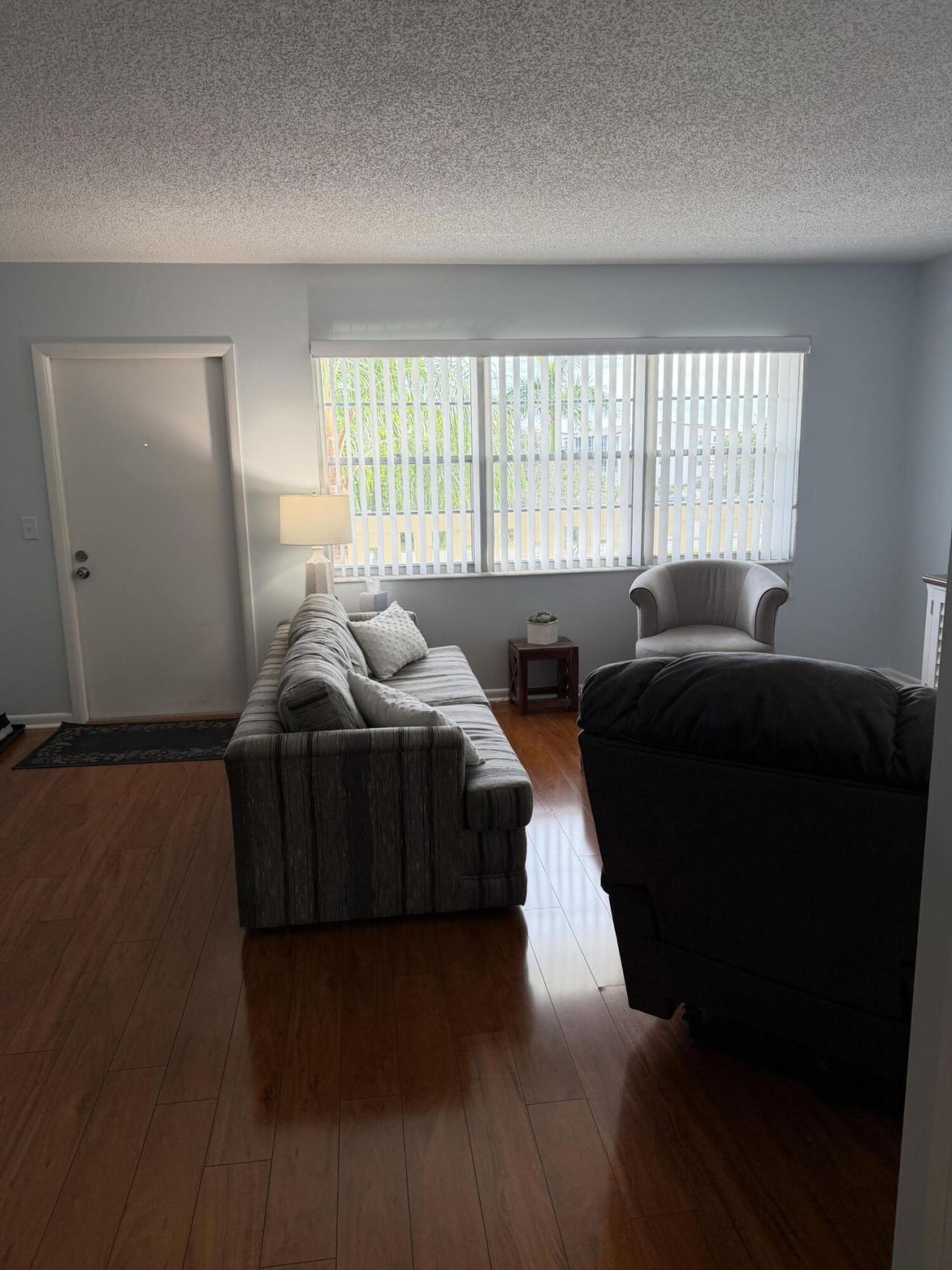 3062 Ainslie D, Boca Raton, FL 33434 Photo