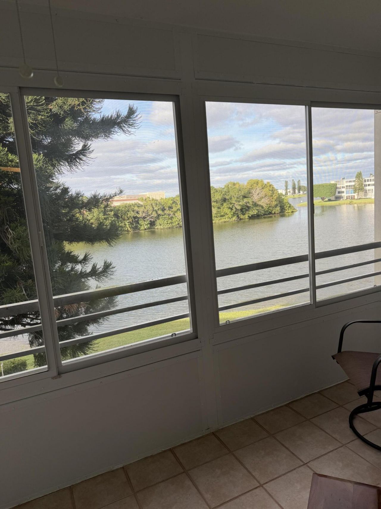 3062 Ainslie D, Boca Raton, FL 33434 Photo