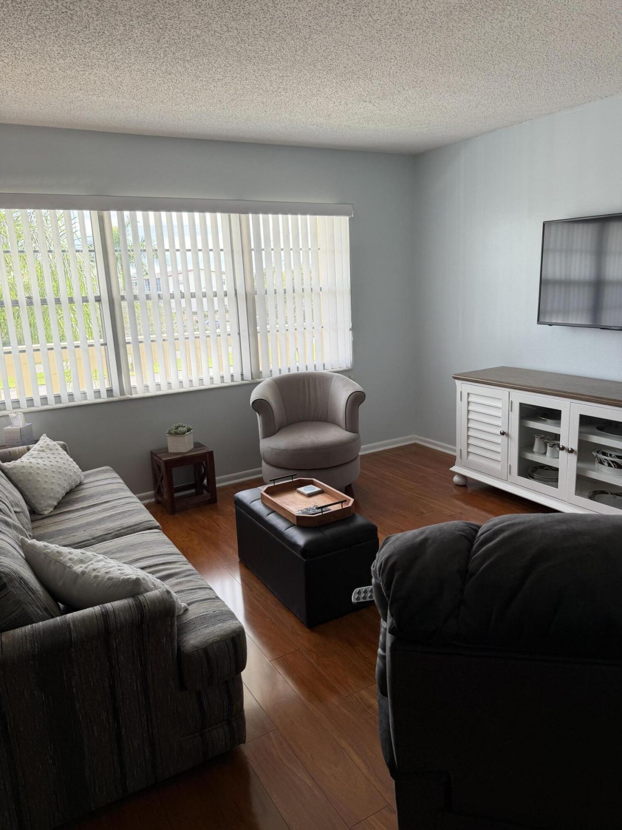 3062 Ainslie D, Boca Raton, FL 33434 Photo