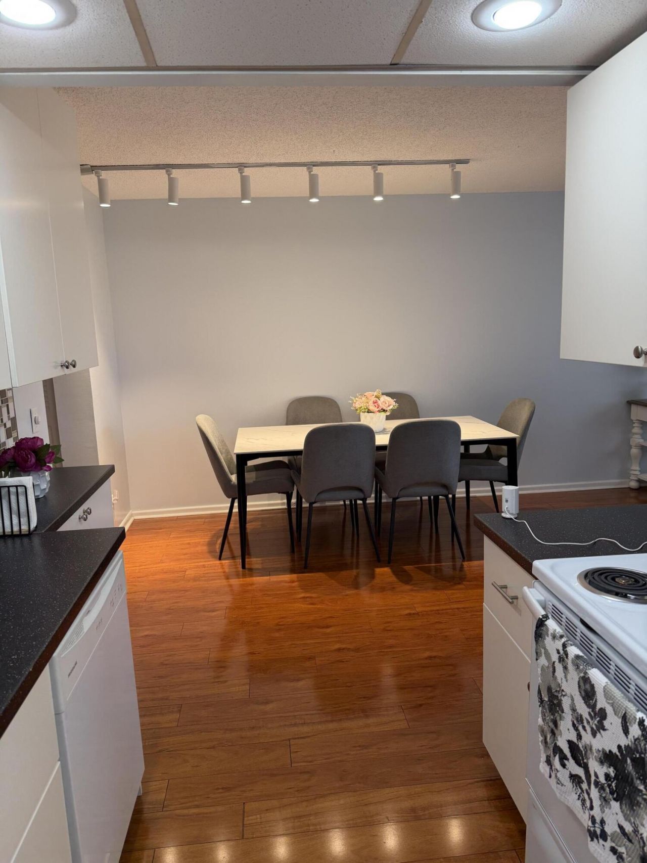 3062 Ainslie D, Boca Raton, FL 33434 Photo