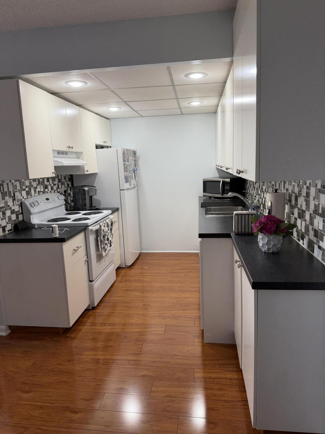 3062 Ainslie D, Boca Raton, FL 33434 Photo