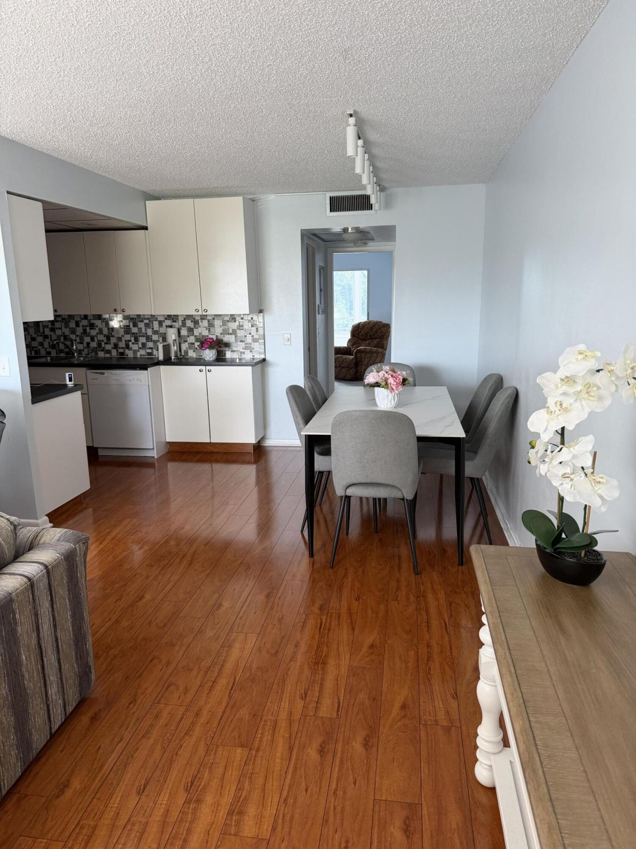 3062 Ainslie D, Boca Raton, FL 33434 Photo