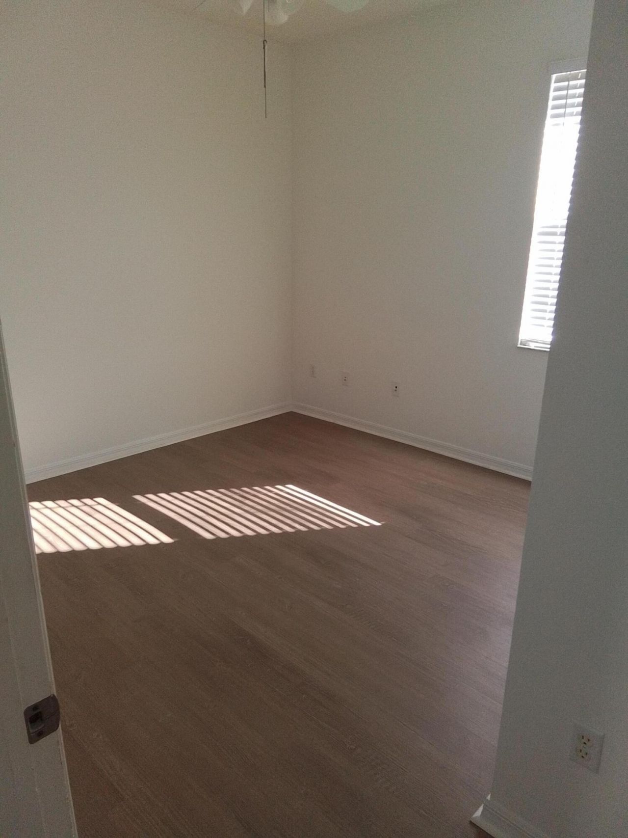 9834 SW Eastbrook Circle, Port Saint Lucie, FL 34987 Photo