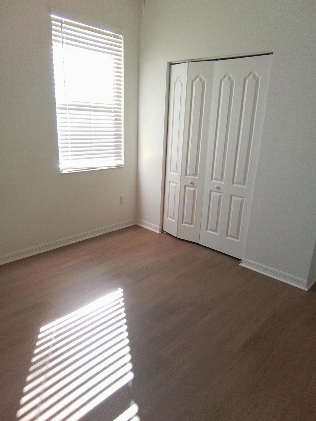 9834 SW Eastbrook Circle, Port Saint Lucie, FL 34987 Photo