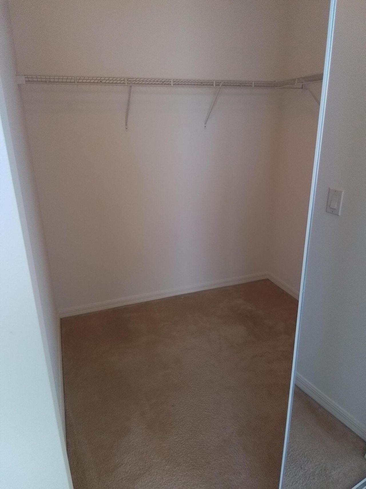 9834 SW Eastbrook Circle, Port Saint Lucie, FL 34987 Photo