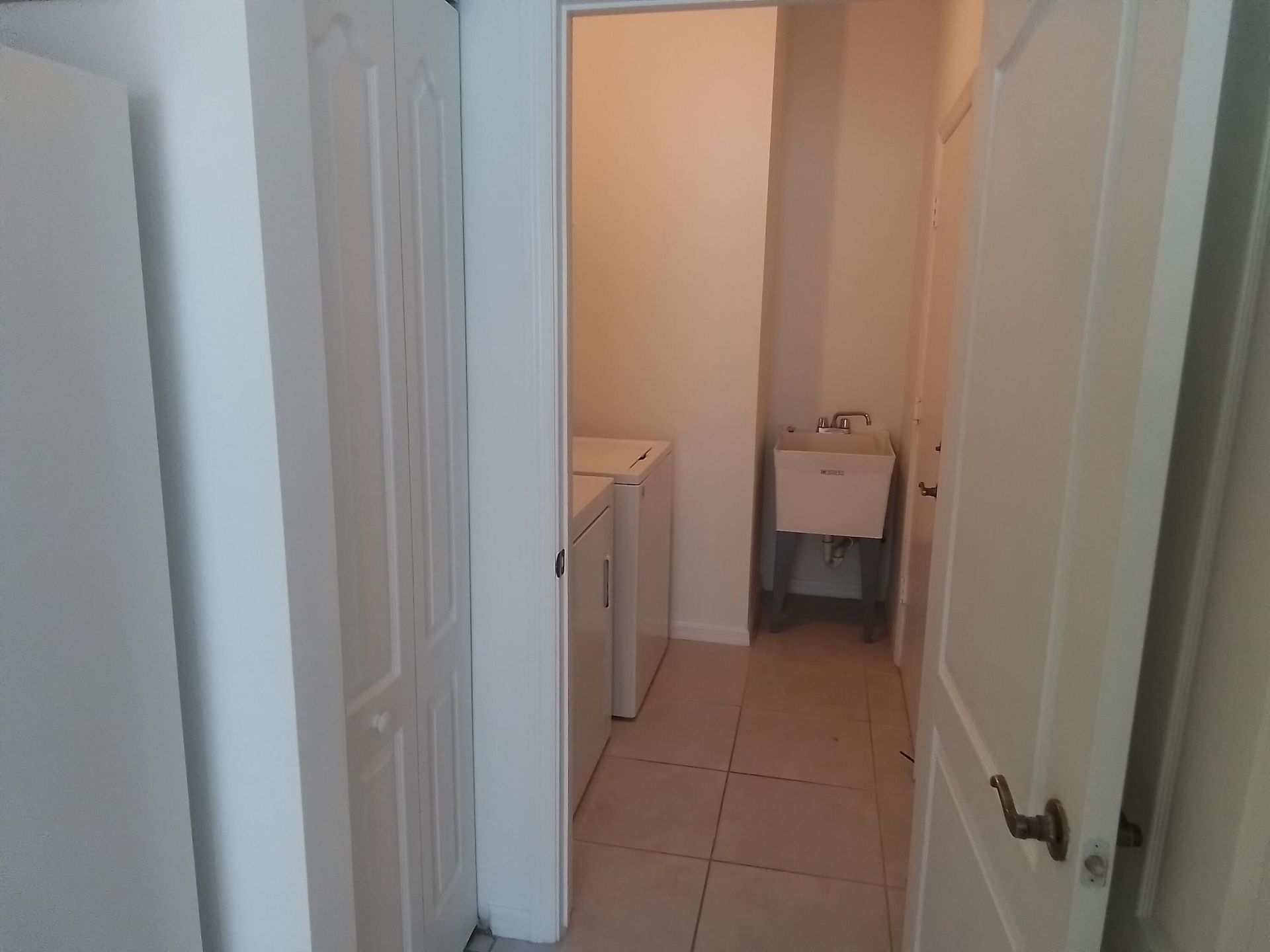 9834 SW Eastbrook Circle, Port Saint Lucie, FL 34987 Photo