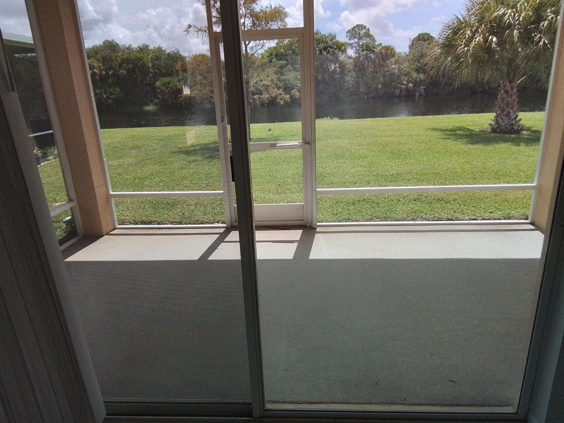 9834 SW Eastbrook Circle, Port Saint Lucie, FL 34987 Photo