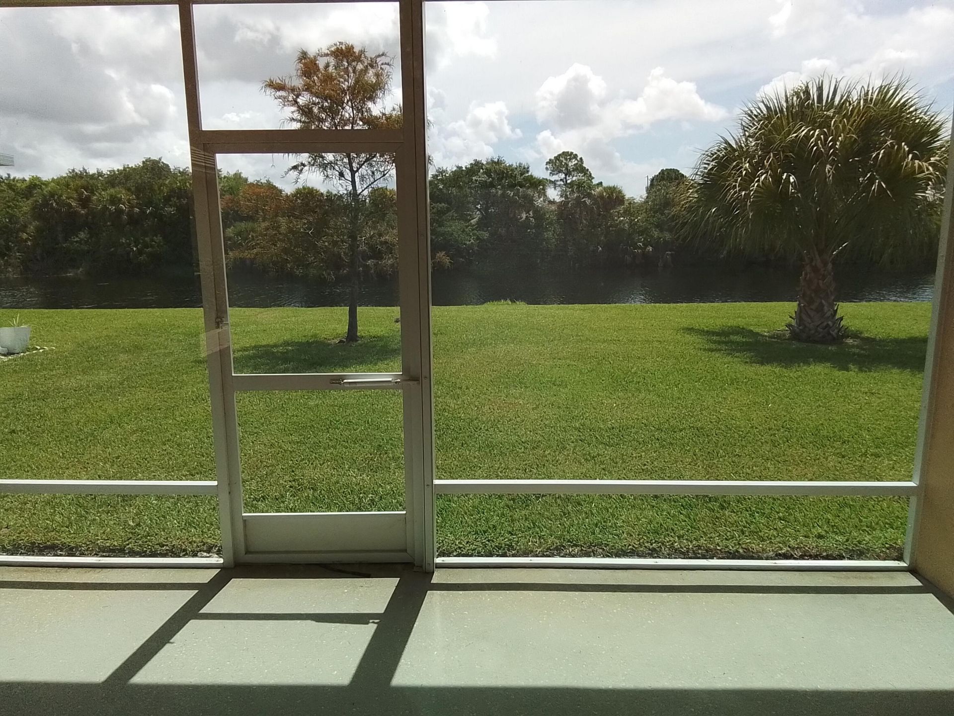 9834 SW Eastbrook Circle, Port Saint Lucie, FL 34987 Photo